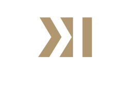Logo Praktijk De Kaai - kinesitherapie en osteopathie